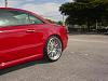For Sale 20in HRE 549R for SL 55 or SL500-hre3.jpg