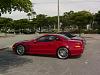 For Sale 20in HRE 549R for SL 55 or SL500-hre4.jpg