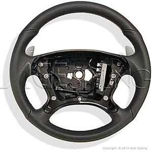 2009-2011 3 Spoke Steering Wheel on 2003-2008 R230?-ebaysteeringwheel.jpg