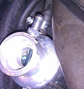 I/C pump-imag0908_zps68bde05c.jpg