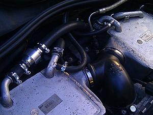 I/C pump-imag0864_zps791071d6.jpg