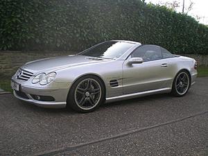 What do you think.-sidelowered.jpg