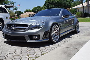 SL55 Picture Thread-dsc01410.jpg