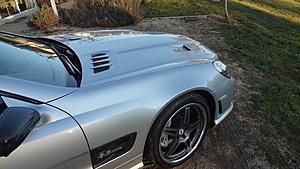 Upcoming C2Design/AMGfan Wide Body Build-dsc01364.jpg