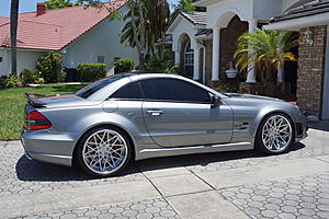 Upcoming C2Design/AMGfan Wide Body Build-dsc01405.jpg