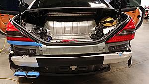 Upcoming C2Design/AMGfan Wide Body Build-20140515_162733.jpg