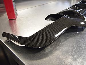 Upcoming C2Design/AMGfan Wide Body Build-p5146185.jpg