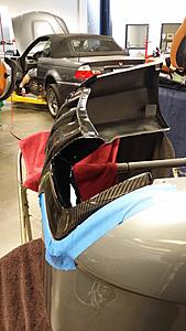 Upcoming C2Design/AMGfan Wide Body Build-20140514_134303.jpg