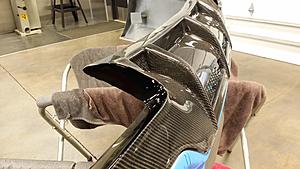 Upcoming C2Design/AMGfan Wide Body Build-20140514_134212.jpg