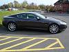 SL55 - DB9 Comparison-db9-1.jpg