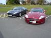 SL55 - DB9 Comparison-db9-2.jpg