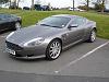 SL55 - DB9 Comparison-db9-3.jpg