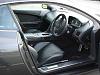 SL55 - DB9 Comparison-db9-4.jpg