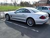 SL55 - DB9 Comparison-db9-6.jpg