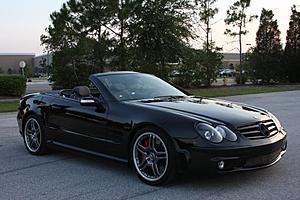 SL55 Picture Thread-april113023.jpg