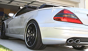 SL55 Picture Thread-tail.jpg