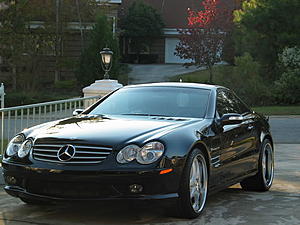 SL55 Picture Thread-justwashed022.jpg
