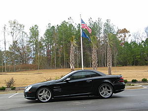 SL55 Picture Thread-a91cb927.jpg