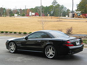 SL55 Picture Thread-lowered025.jpg