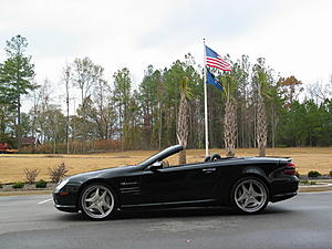 SL55 Picture Thread-lowered027.jpg