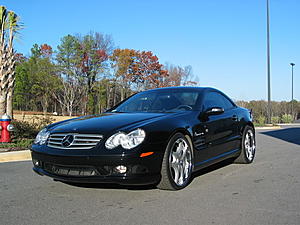 SL55 Picture Thread-medoffice2005.jpg