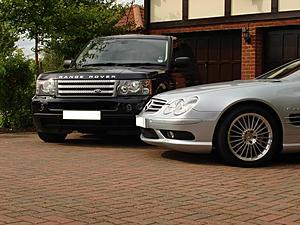 SL55 Picture Thread-dsc02399.jpg
