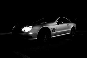 SL55 Picture Thread-r230_1_bw.jpg