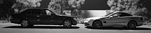 SL55 Picture Thread-w140_vs_r230_1.jpg