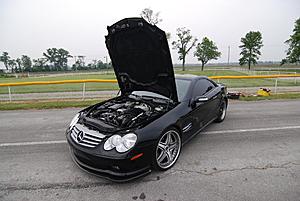 SL55 Picture Thread-ohio035.jpg