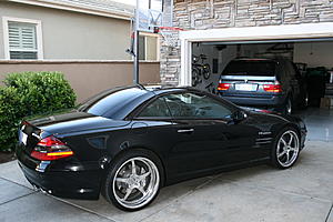 SL55 Picture Thread-img_0397.jpg