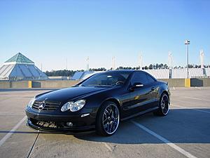 SL55 Picture Thread-img_1491.jpg