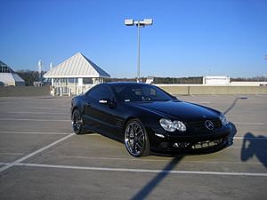 SL55 Picture Thread-img_1480.jpg