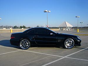 SL55 Picture Thread-img_1478.jpg