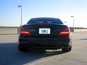 SL55 Picture Thread-img_1469.jpg