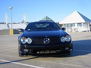 SL55 Picture Thread-img_1460.jpg