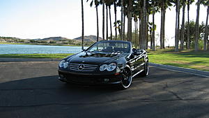 SL55 Picture Thread-img_2867_1.jpg