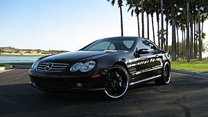 SL55 Picture Thread-img_2860.jpg