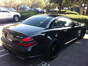 SL55 Picture Thread-photo5-1.jpg