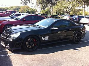 SL55 Picture Thread-photo4-2.jpg