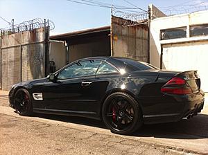 SL55 Picture Thread-photo3-2.jpg