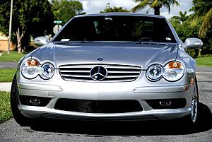 SL55 Picture Thread-dsc_0042.jpg