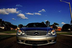 SL55 Picture Thread-dsc_0189.jpg