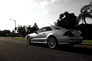 SL55 Picture Thread-dsc_0177.jpg