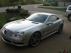 SL55 Picture Thread-img_4392.jpg