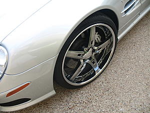 SL55 Picture Thread-img_4394.jpg