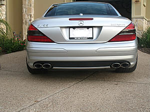 SL55 Picture Thread-img_4397.jpg