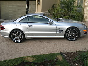 SL55 Picture Thread-img_4400.jpg