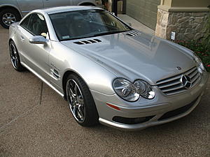 SL55 Picture Thread-img_4401.jpg