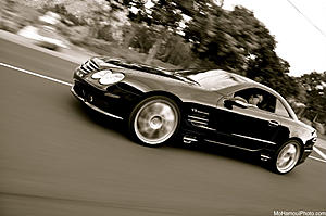 SL55 Picture Thread-dsc_0200.jpg