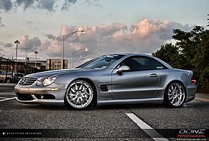 SL55 Picture Thread-donz-gallo-mercedes-sl500.jpg